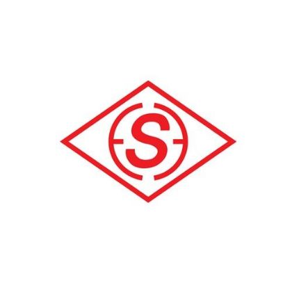 Picture for manufacturer SHINHEUNG