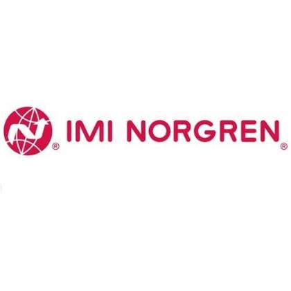 Picture for manufacturer NORGREN