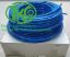 Picture of Ống khí nén phi 10 PUN-H-10X1,5-SW Festo PUN-H-10X1,5-BL