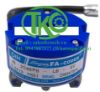 Picture of Encoder Tamagawa Seiki TS5207 N584