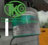 Picture of Encoder Lika I58S-H-500ZCZ410R