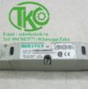 Picture of Van Numatics L12BA452BG00061 ASCO 52000163