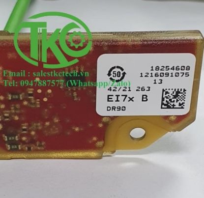 Picture of Encoder 18254608 Sew-Eurodrive 13619659 