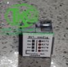 Picture of Terminal 18459633 Sew Eurodrive 18845320