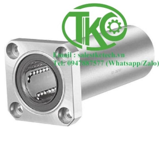 Picture of Bạc đạn NB SMSK 10WUU