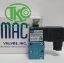 Picture of Van 45A-AC2-DDFJ-4JB MAC 166B-611JB