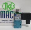 Picture of Van điện từ MAC 45A-AC2-DDFJ-4JB