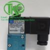 Picture of Van điện từ MAC 45A-AC2-DDFJ-4JB