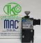 Picture of Van điện từ 45A-AA2-DDAJ-1KA MAC 45A-AC1-DDFJ-4KJ