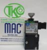 Picture of Van điện từ MAC 45A-AC1-DDFJ-4KJ