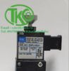 Picture of Van điện từ MAC 45A-AC1-DDFJ-4KJ