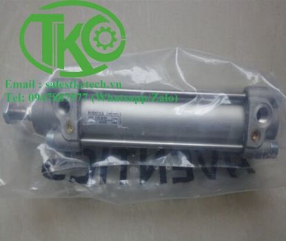 Picture of Xi lanh R480060018-R480042946 Rexroth Aventics R480627351
