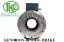 Picture of Kendrion Binder Electric Brake 7710019A00