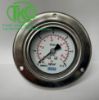 Picture of Đồng Hồ Đo Áp Suất WIKA 232.50.63 EN 837-1 