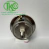 Picture of Đồng Hồ Đo Áp Suất WIKA 232.50.63 EN 837-1 