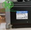 Picture of Sanyo Denki SM2862-5255