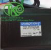 Picture of Sanyo Denki SM2862-5255