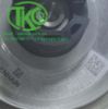 Picture of Encoder Siemens 6FX2001-5JE20-2DC0