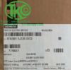 Picture of Encoder Siemens 6FX2001-5JE20-2DC0