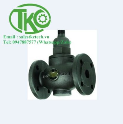 Picture of Van điều khiển KA31-KA33-KB31-KB33-KC31 Spirax Sarco