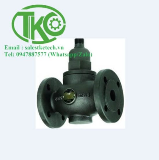 Picture of Van điều khiển KA31-KA33-KB31-KB33-KC31 Spirax Sarco