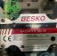 Picture of Van Dukin Besko KSO-G03-8CP-20
