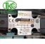 Picture of Van Dukin Besko KSH-G04-4CB-20