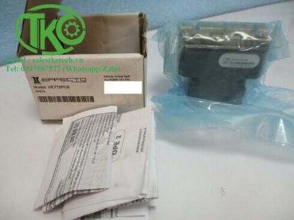 Picture of Bộ kẹp khí nén OPE70-OE772PCE-TECNOMORS