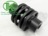 Picture of Khớp nối AX-25-NN DAIDO AX-15-PP