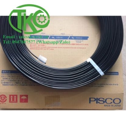 Picture of Ống hơi PU Pisco UBT/UB