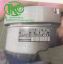 Picture of Encoder Heidenhain 586650-04 (EQN 1325-2048 62S12-78)