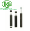 Picture of Giảm chấn Weforma WS-M0,5x13-3L-KL-530