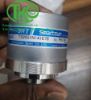 Picture of Bộ đếm xung Tamagawa TS2640N671E110