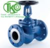 Picture of Van cầu chữ ngã Spirax Sarco BSA1T-BSA2T