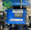 Picture of Positioner Spirax Sarco EP5, ISP5, EP500, SP400, SP500