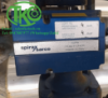 Picture of Positioner Spirax Sarco EP5, ISP5, EP500, SP400, SP500