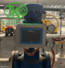 Picture of Positioner Spirax Sarco EP5, ISP5, EP500, SP400, SP500