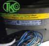 Picture of Mayr Roba-stop-M 500/891.100.0 S Mayr 100/891.101.0 