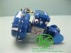 Picture of KEA73 Spirax Sarco KEA43 Spirax Sarco PN8655