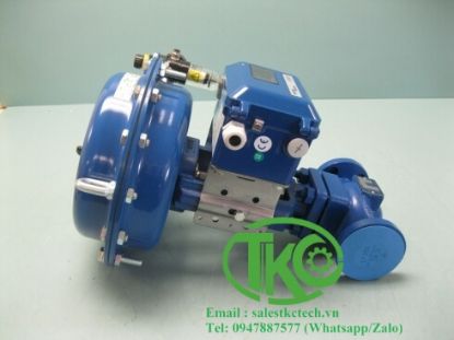 Picture of KEA73 Spirax Sarco KEA43 Spirax Sarco PN8655