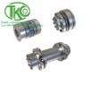 Picture of Khớp nối 16/9110.00010 Mayr 24/940.022.A  