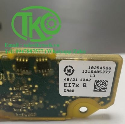 Picture of Encoder Sew Eurodrive 18254586