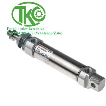 Picture of Xi lanh IMI NORGREN RM/8025/M/25