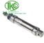Picture of Xi lanh RT/57220/M/160 NORGREN RM/8025/M/25