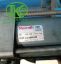 Picture of Xi lanh Rexroth MNR 5211996600 Aventics