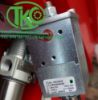 Picture of Kendrion LHP0350164 Kendrion LHP0350166 Kendrion LHP0350160