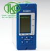 Picture of Spirax Sarco BT1050 Boiler Blowdown Timer