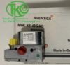 Picture of Pressure regulator Aventics R414002403 Aventics R412003424