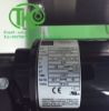 Picture of Gear Motor Bodine 33A5BEPM-5F