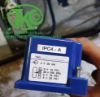 Picture of Spirax Sarco IPC6-A Spirax Sarco IPC4-A Spirax Sarco IPC6 ATEX